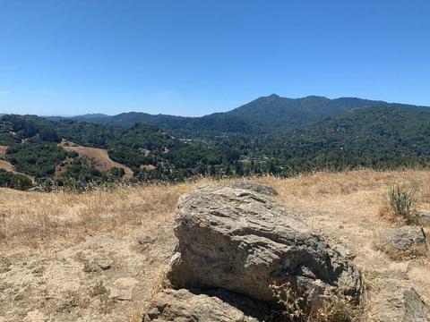 30 Tomahawk Dr, San Anselmo, CA 94960 photo 23