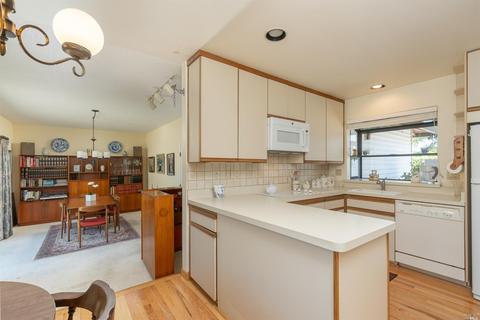 30 Tomahawk Dr, San Anselmo, CA 94960 photo 7