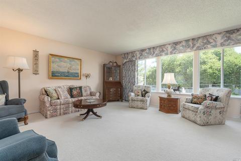 30 Tomahawk Dr, San Anselmo, CA 94960 photo 4