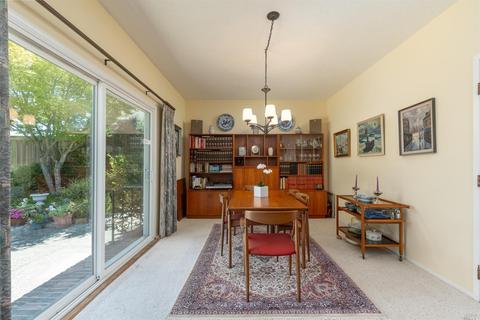 30 Tomahawk Dr, San Anselmo, CA 94960 photo 10