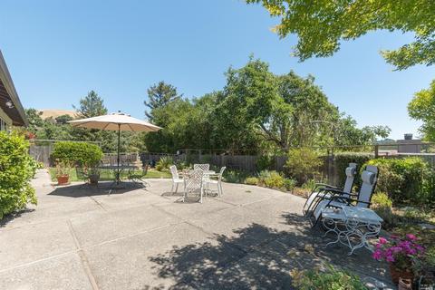 30 Tomahawk Dr, San Anselmo, CA 94960 photo 3
