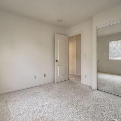 8710 Holly Leaf Dr, Windsor, CA 95492 photo 31