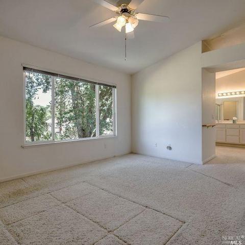 8710 Holly Leaf Dr, Windsor, CA 95492 photo 25