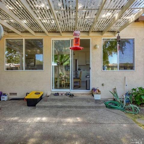 8710 Holly Leaf Dr, Windsor, CA 95492 photo 21