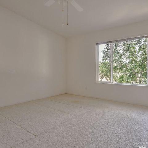 8710 Holly Leaf Dr, Windsor, CA 95492 photo 23