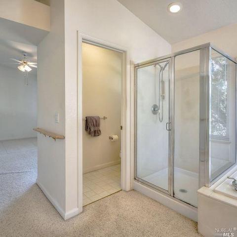 8710 Holly Leaf Dr, Windsor, CA 95492 photo 33