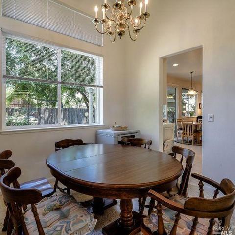 8710 Holly Leaf Dr, Windsor, CA 95492 photo 18