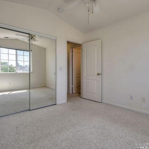 8710 Holly Leaf Dr, Windsor, CA 95492 photo 29