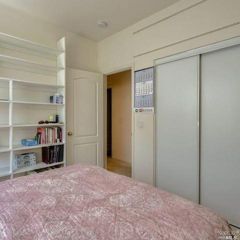 8710 Holly Leaf Dr, Windsor, CA 95492 photo 22
