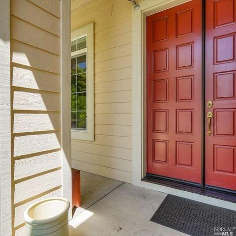 8710 Holly Leaf Dr, Windsor, CA 95492 photo 5
