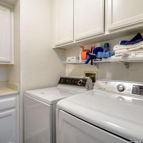 8710 Holly Leaf Dr, Windsor, CA 95492 photo 36