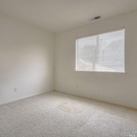 8710 Holly Leaf Dr, Windsor, CA 95492 photo 30