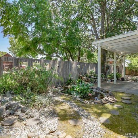 8710 Holly Leaf Dr, Windsor, CA 95492 photo 41