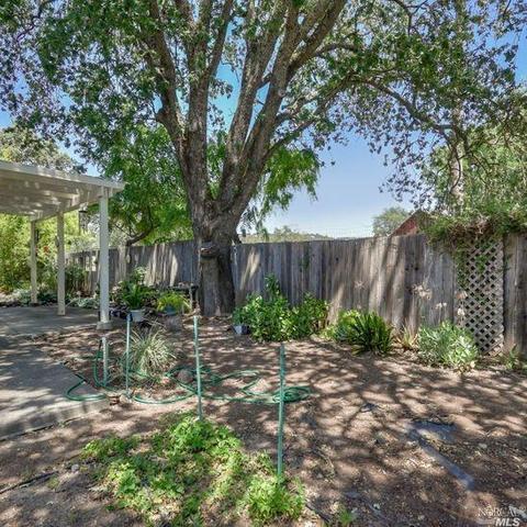 8710 Holly Leaf Dr, Windsor, CA 95492 photo 42
