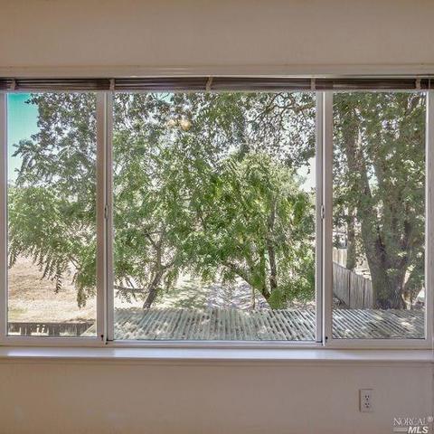 8710 Holly Leaf Dr, Windsor, CA 95492 photo 32