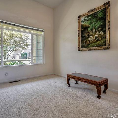 8710 Holly Leaf Dr, Windsor, CA 95492 photo 7