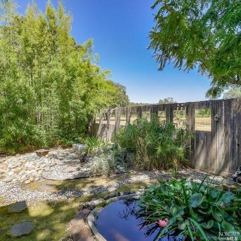 8710 Holly Leaf Dr, Windsor, CA 95492 photo 43