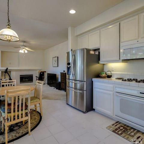 8710 Holly Leaf Dr, Windsor, CA 95492 photo 15