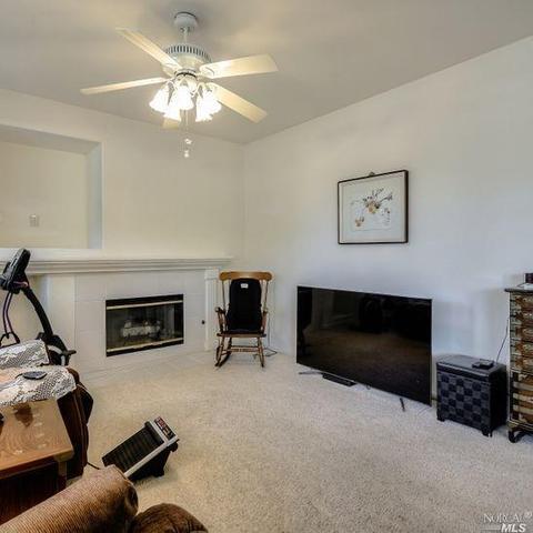 8710 Holly Leaf Dr, Windsor, CA 95492 photo 10