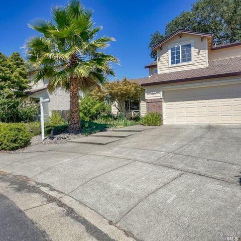 8710 Holly Leaf Dr, Windsor, CA 95492 photo 2