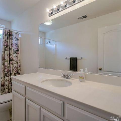 8710 Holly Leaf Dr, Windsor, CA 95492 photo 37