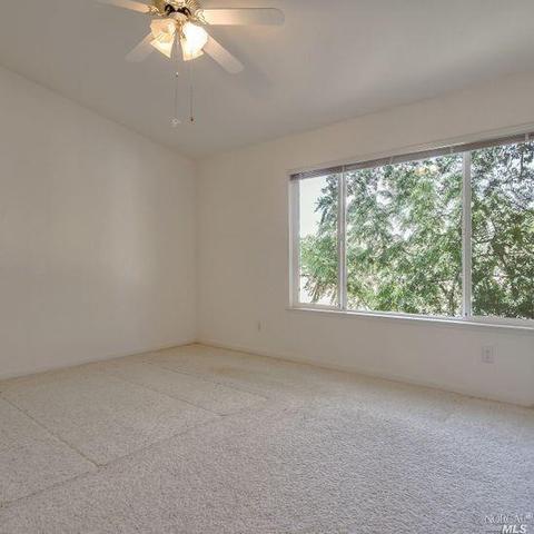 8710 Holly Leaf Dr, Windsor, CA 95492 photo 24