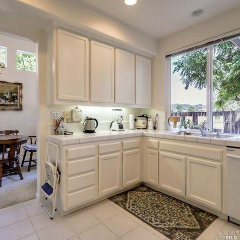 8710 Holly Leaf Dr, Windsor, CA 95492 photo 12