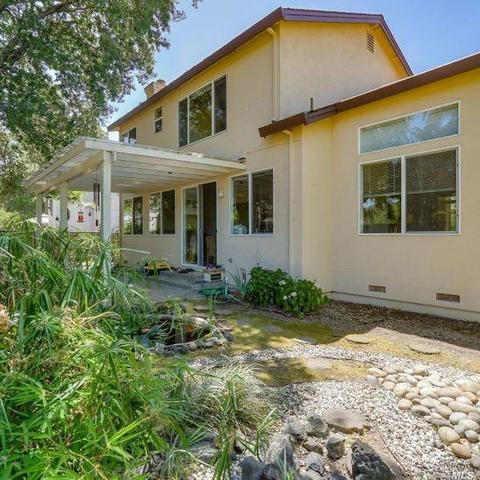 8710 Holly Leaf Dr, Windsor, CA 95492 photo 38