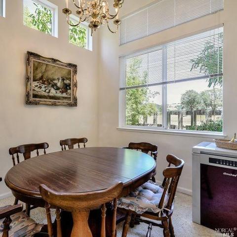 8710 Holly Leaf Dr, Windsor, CA 95492 photo 17