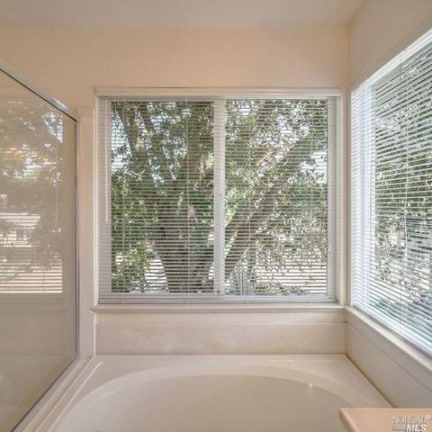 8710 Holly Leaf Dr, Windsor, CA 95492 photo 35