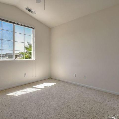8710 Holly Leaf Dr, Windsor, CA 95492 photo 28