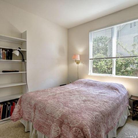 8710 Holly Leaf Dr, Windsor, CA 95492 photo 20