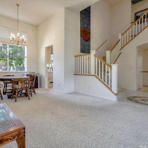 8710 Holly Leaf Dr, Windsor, CA 95492 photo 8
