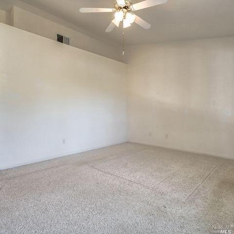 8710 Holly Leaf Dr, Windsor, CA 95492 photo 26