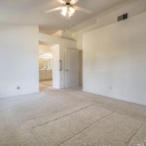 8710 Holly Leaf Dr, Windsor, CA 95492 photo 27