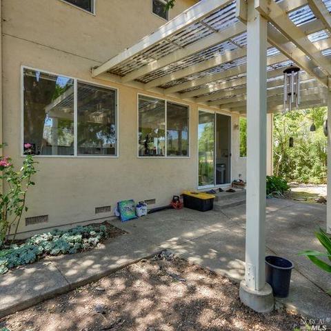 8710 Holly Leaf Dr, Windsor, CA 95492 photo 39