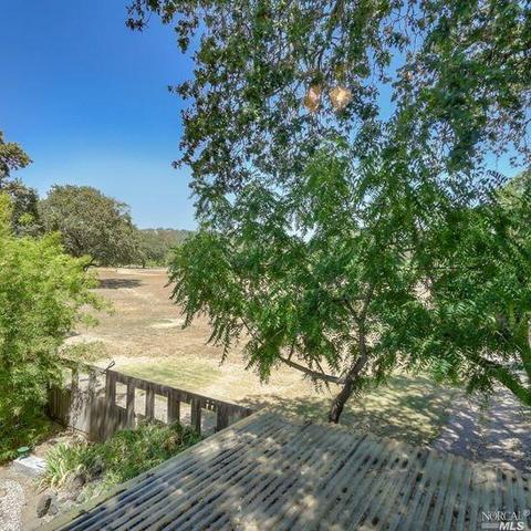 8710 Holly Leaf Dr, Windsor, CA 95492 photo 40