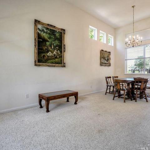 8710 Holly Leaf Dr, Windsor, CA 95492 photo 6