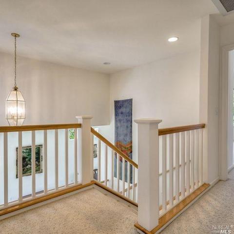 8710 Holly Leaf Dr, Windsor, CA 95492 photo 19