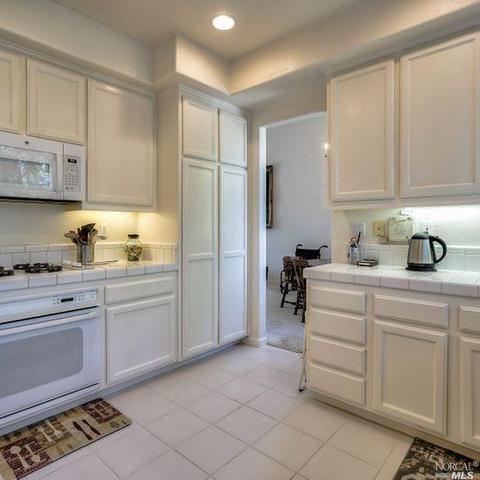 8710 Holly Leaf Dr, Windsor, CA 95492 photo 13