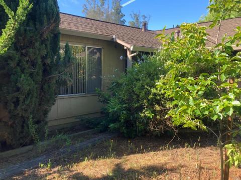401 W Sierra Ave, Cotati, CA 94931 photo 1