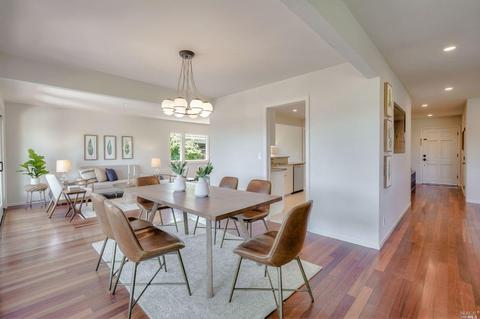 6 Baja Ct, Corte Madera, CA 94925 photo 19
