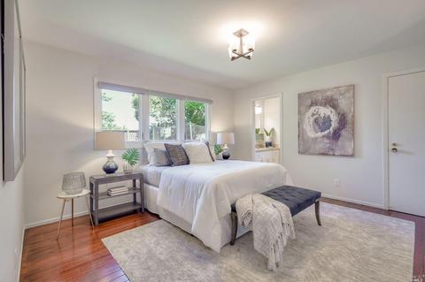 6 Baja Ct, Corte Madera, CA 94925 photo 29