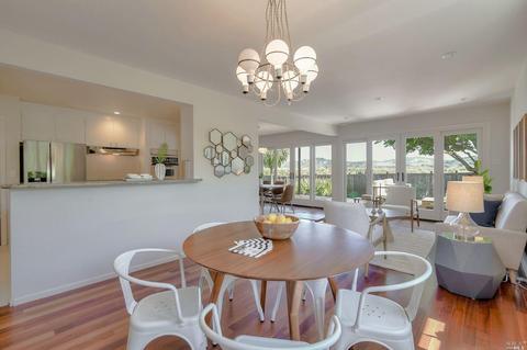 6 Baja Ct, Corte Madera, CA 94925 photo 21