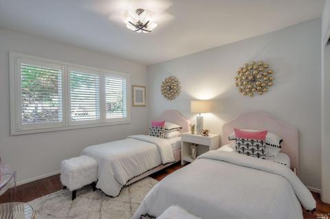 6 Baja Ct, Corte Madera, CA 94925 photo 25