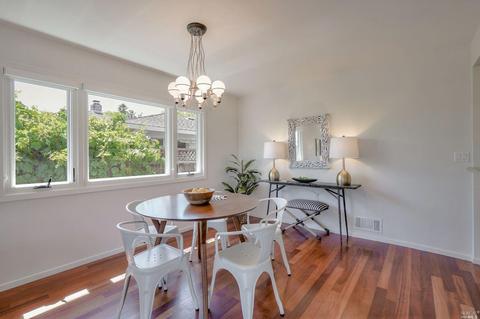 6 Baja Ct, Corte Madera, CA 94925 photo 22
