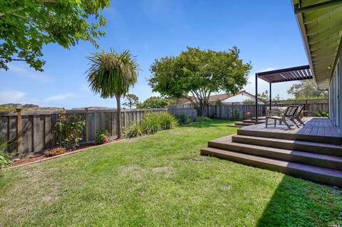 6 Baja Ct, Corte Madera, CA 94925 photo 43