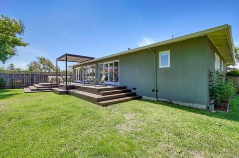6 Baja Ct, Corte Madera, CA 94925 photo 41
