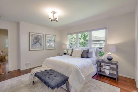 6 Baja Ct, Corte Madera, CA 94925 photo 30