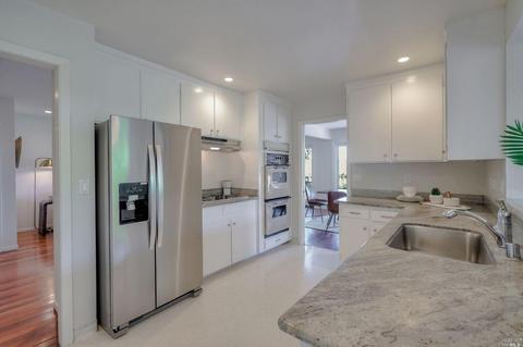 6 Baja Ct, Corte Madera, CA 94925 photo 14
